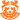Мес Керман