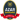 Шамс Азар Казвин