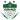 Алакранес Дуранго