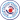 Бихар (жен)