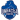 Унифакиса