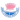 Джамму & Кашмир (жен)