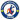 Пондичерри (жен)