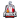 Фиренце (до 19)