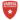 Варезе (до 19)