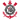 Коринтианс