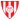 Тижука (жен)