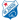 Бокель