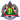 Петрокуб
