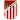 Аутоль