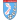 УД Барбадас