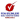 Кыркларели (жен)