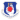 Уттар Прадеш (жен)