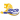 Химачал (жен)