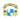 Пенджаб (жен)