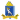 Бенгал (жен)