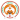 Барода (жен)