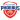 Мобис Фоебус