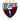Атланте