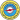 Кахраба Исмаилия