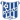 Леотар Требинье