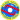 Пльзень Литице