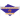 Бенидорм