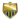 Омране