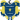 Кангас