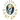 Мессина (жен)