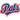 Реджина Пэтс