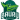 Бауру