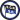 Пинейрос