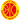 Хорсенс
