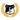 Дебрецен