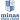 Минас