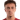 Шлагетер Джастин