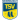ТСВ Меербуш