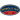 Монолиттен (жен)