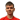 Козырев Андрей