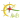 Алжеш (жен)