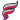 Аделаида Файр