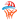 ОФ Ираклион
