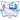Глифада ЭС