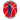 Ренти