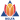 Дельта