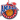 Амилла