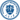 Тяньцзинь