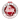 Шанхай