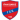 Паниониос